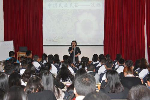 mmexport1510306890789