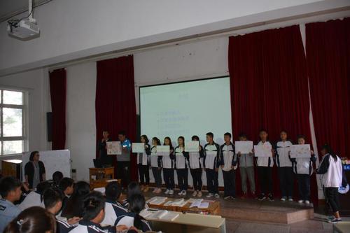 mmexport1510306911238